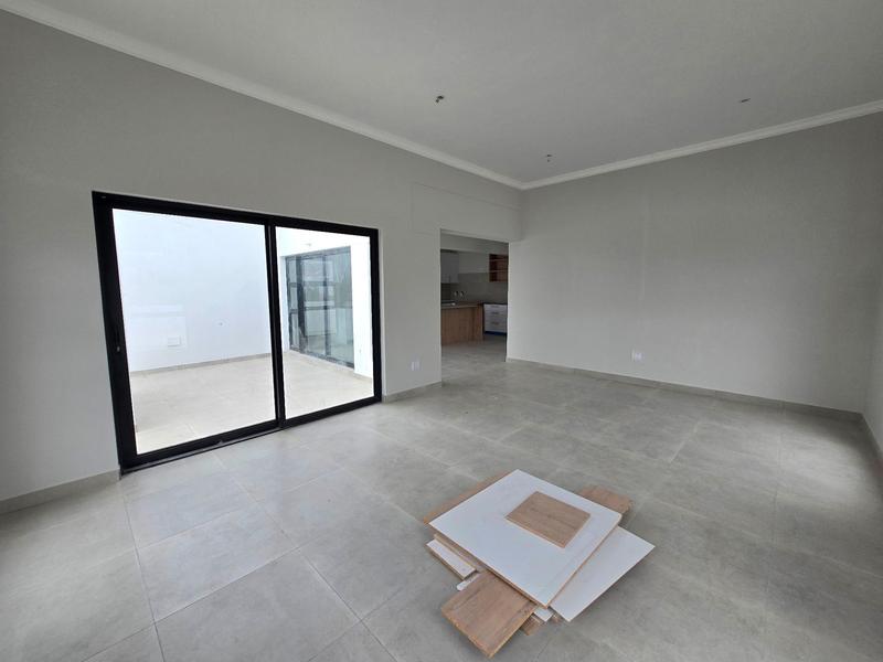 3 Bedroom Property for Sale in Shelley Point Western Cape